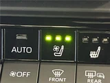 2023 Toyota Crown Crossover SUV for sale, Japanese used car export - photo 12 of 30 | GULJI TRADERS
