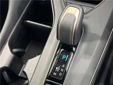 2023 Toyota Crown Crossover SUV for sale, Japanese used car export - photo 15 of 30 | GULJI TRADERS