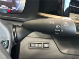 2023 Toyota Crown Crossover SUV for sale, Japanese used car export - photo 21 of 30 | GULJI TRADERS