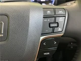 2023 Toyota Crown Crossover SUV for sale, Japanese used car export - photo 25 of 30 | GULJI TRADERS