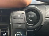 2023 Toyota Crown Crossover SUV for sale, Japanese used car export - photo 26 of 30 | GULJI TRADERS