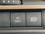 2023 Toyota Crown Crossover SUV for sale, Japanese used car export - photo 28 of 30 | GULJI TRADERS