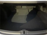 2023 Toyota Crown Crossover SUV for sale, Japanese used car export - photo 11 of 30 | GULJI TRADERS