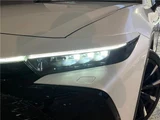 2023 Toyota Crown Crossover SUV for sale, Japanese used car export - photo 14 of 30 | GULJI TRADERS