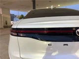 2023 Toyota Crown Crossover SUV for sale, Japanese used car export - photo 15 of 30 | GULJI TRADERS