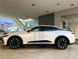 2023 Toyota Crown Crossover SUV for sale, Japanese used car export - photo 24 of 30 | GULJI TRADERS