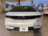 2023 Toyota Crown Crossover SUV for sale, Japanese used car export - photo 26 of 30 | GULJI TRADERS