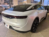 2023 Toyota Crown Crossover SUV for sale, Japanese used car export - photo 27 of 30 | GULJI TRADERS