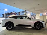 2023 Toyota Crown Crossover SUV for sale, Japanese used car export - photo 28 of 30 | GULJI TRADERS