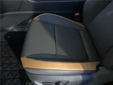 2023 Toyota Crown Crossover SUV for sale, Japanese used car export - photo 29 of 30 | GULJI TRADERS