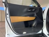 2023 Toyota Crown Crossover SUV for sale, Japanese used car export - photo 30 of 30 | GULJI TRADERS