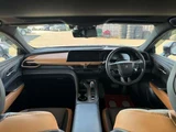 2023 Toyota Crown Crossover 2.4 RS E-Four advanced 4WD SUV for sale, Japanese used car export - photo 2 of 73 | GULJI TRADERS