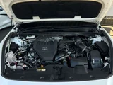 2023 Toyota Crown Crossover 2.4 RS E-Four advanced 4WD SUV for sale, Japanese used car export - photo 3 of 73 | GULJI TRADERS