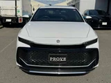 2023 Toyota Crown Crossover 2.4 RS E-Four advanced 4WD SUV for sale, Japanese used car export - photo 8 of 73 | GULJI TRADERS