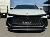 2023 Toyota Crown Crossover 2.4 RS E-Four advanced 4WD SUV for sale, Japanese used car export - photo 9 of 73 | GULJI TRADERS