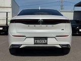 2023 Toyota Crown Crossover 2.4 RS E-Four advanced 4WD SUV for sale, Japanese used car export - photo 17 of 73 | GULJI TRADERS