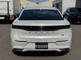 2023 Toyota Crown Crossover 2.4 RS E-Four advanced 4WD SUV for sale, Japanese used car export - photo 18 of 73 | GULJI TRADERS