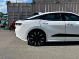 2023 Toyota Crown Crossover 2.4 RS E-Four advanced 4WD SUV for sale, Japanese used car export - photo 21 of 73 | GULJI TRADERS