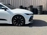 2023 Toyota Crown Crossover 2.4 RS E-Four advanced 4WD SUV for sale, Japanese used car export - photo 23 of 73 | GULJI TRADERS
