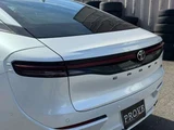 2023 Toyota Crown Crossover 2.4 RS E-Four advanced 4WD SUV for sale, Japanese used car export - photo 27 of 73 | GULJI TRADERS