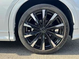 2023 Toyota Crown Crossover 2.4 RS E-Four advanced 4WD SUV for sale, Japanese used car export - photo 34 of 73 | GULJI TRADERS