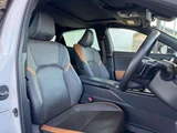 2023 Toyota Crown Crossover 2.4 RS E-Four advanced 4WD SUV for sale, Japanese used car export - photo 38 of 73 | GULJI TRADERS