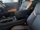 2023 Toyota Crown Crossover 2.4 RS E-Four advanced 4WD SUV for sale, Japanese used car export - photo 41 of 73 | GULJI TRADERS