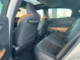 2023 Toyota Crown Crossover 2.4 RS E-Four advanced 4WD SUV for sale, Japanese used car export - photo 42 of 73 | GULJI TRADERS