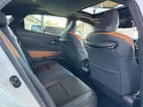 2023 Toyota Crown Crossover 2.4 RS E-Four advanced 4WD SUV for sale, Japanese used car export - photo 43 of 73 | GULJI TRADERS