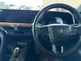 2023 Toyota Crown Crossover 2.4 RS E-Four advanced 4WD SUV for sale, Japanese used car export - photo 44 of 73 | GULJI TRADERS