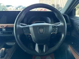 2023 Toyota Crown Crossover 2.4 RS E-Four advanced 4WD SUV for sale, Japanese used car export - photo 45 of 73 | GULJI TRADERS