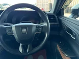 2023 Toyota Crown Crossover 2.4 RS E-Four advanced 4WD SUV for sale, Japanese used car export - photo 46 of 73 | GULJI TRADERS