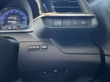 2023 Toyota Crown Crossover 2.4 RS E-Four advanced 4WD SUV for sale, Japanese used car export - photo 49 of 73 | GULJI TRADERS