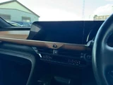 2023 Toyota Crown Crossover 2.4 RS E-Four advanced 4WD SUV for sale, Japanese used car export - photo 50 of 73 | GULJI TRADERS