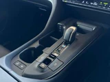 2023 Toyota Crown Crossover 2.4 RS E-Four advanced 4WD SUV for sale, Japanese used car export - photo 51 of 73 | GULJI TRADERS