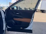 2023 Toyota Crown Crossover 2.4 RS E-Four advanced 4WD SUV for sale, Japanese used car export - photo 53 of 73 | GULJI TRADERS