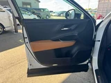 2023 Toyota Crown Crossover 2.4 RS E-Four advanced 4WD SUV for sale, Japanese used car export - photo 58 of 73 | GULJI TRADERS