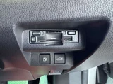 2023 Toyota Crown Crossover 2.4 RS E-Four advanced 4WD SUV for sale, Japanese used car export - photo 59 of 73 | GULJI TRADERS
