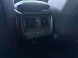 2023 Toyota Crown Crossover 2.4 RS E-Four advanced 4WD SUV for sale, Japanese used car export - photo 64 of 73 | GULJI TRADERS
