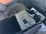 2023 Toyota Crown Crossover 2.4 RS E-Four advanced 4WD SUV for sale, Japanese used car export - photo 65 of 73 | GULJI TRADERS