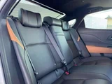 2023 Toyota Crown Crossover 2.4 RS E-Four advanced 4WD SUV for sale, Japanese used car export - photo 66 of 73 | GULJI TRADERS