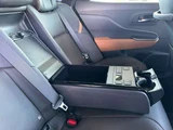 2023 Toyota Crown Crossover 2.4 RS E-Four advanced 4WD SUV for sale, Japanese used car export - photo 67 of 73 | GULJI TRADERS