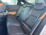 2023 Toyota Crown Crossover 2.4 RS E-Four advanced 4WD SUV for sale, Japanese used car export - photo 68 of 73 | GULJI TRADERS