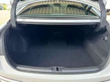 2023 Toyota Crown Crossover 2.4 RS E-Four advanced 4WD SUV for sale, Japanese used car export - photo 70 of 73 | GULJI TRADERS