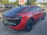 2023 Toyota Crown Crossover SUV for sale, Japanese used car export - photo 3 of 16 | GULJI TRADERS