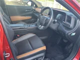 2023 Toyota Crown Crossover SUV for sale, Japanese used car export - photo 6 of 16 | GULJI TRADERS