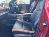 2023 Toyota Crown Crossover SUV for sale, Japanese used car export - photo 7 of 16 | GULJI TRADERS