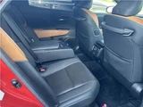 2023 Toyota Crown Crossover SUV for sale, Japanese used car export - photo 8 of 16 | GULJI TRADERS