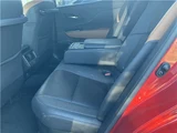 2023 Toyota Crown Crossover SUV for sale, Japanese used car export - photo 9 of 16 | GULJI TRADERS