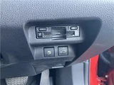 2023 Toyota Crown Crossover SUV for sale, Japanese used car export - photo 16 of 16 | GULJI TRADERS